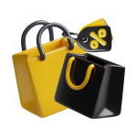 00e4c3ec3cde09045641d04101cb4b97