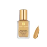 کرم پودر استی لادر | Double Wear - تصویر 3