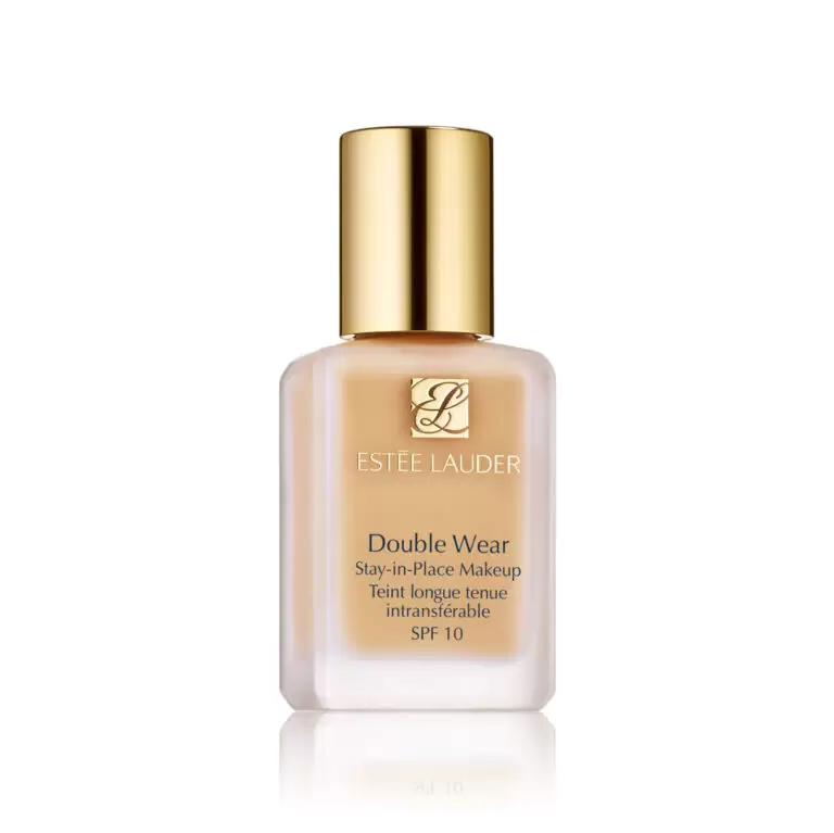Estee Lauder Double Wear کرم پودر استی لادر | Double Wear - تصویر 1