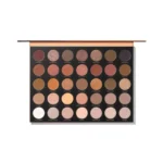 پالت سایه مورف Gilded Desert - تصویر 9