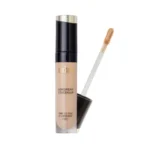 کانسیلر 2 کاره میچانو