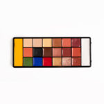 پالت رنگدانه جادویی مای میکاپ استوری - تصویر 2
