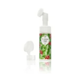 فوم پاک کننده صورت مای میکاپ استوری - تصویر 2