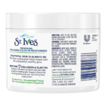 کرم آبرسان اس تی.ایوز - تصویر 2