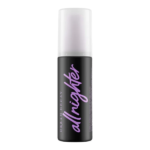 اسپری فیکس اربن دیکی مدل All Nighter