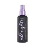 اسپری فیکس اربن دیکی مدل All Nighter - تصویر 2