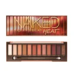 پالت سایه نیکد هیت اربن دیکی