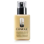 لوسیون مرطوب کننده و آبرسان دراماتیکالی دیفرنت کلینیک