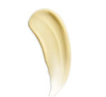 لوسیون مرطوب کننده و آبرسان دراماتیکالی دیفرنت کلینیک - تصویر 2