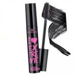 ریمل حجم دهنده اسنس | I Love Extreme Volume - تصویر 2