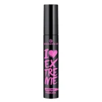 ریمل حجم دهنده اسنس | I Love Extreme Volume