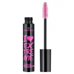 ریمل حجم دهنده اسنس | I Love Extreme Volume - تصویر 3