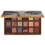 پالت سایه هدی بیوتی | EMPOWERED