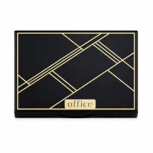 پالت کانتور خشک آفیس