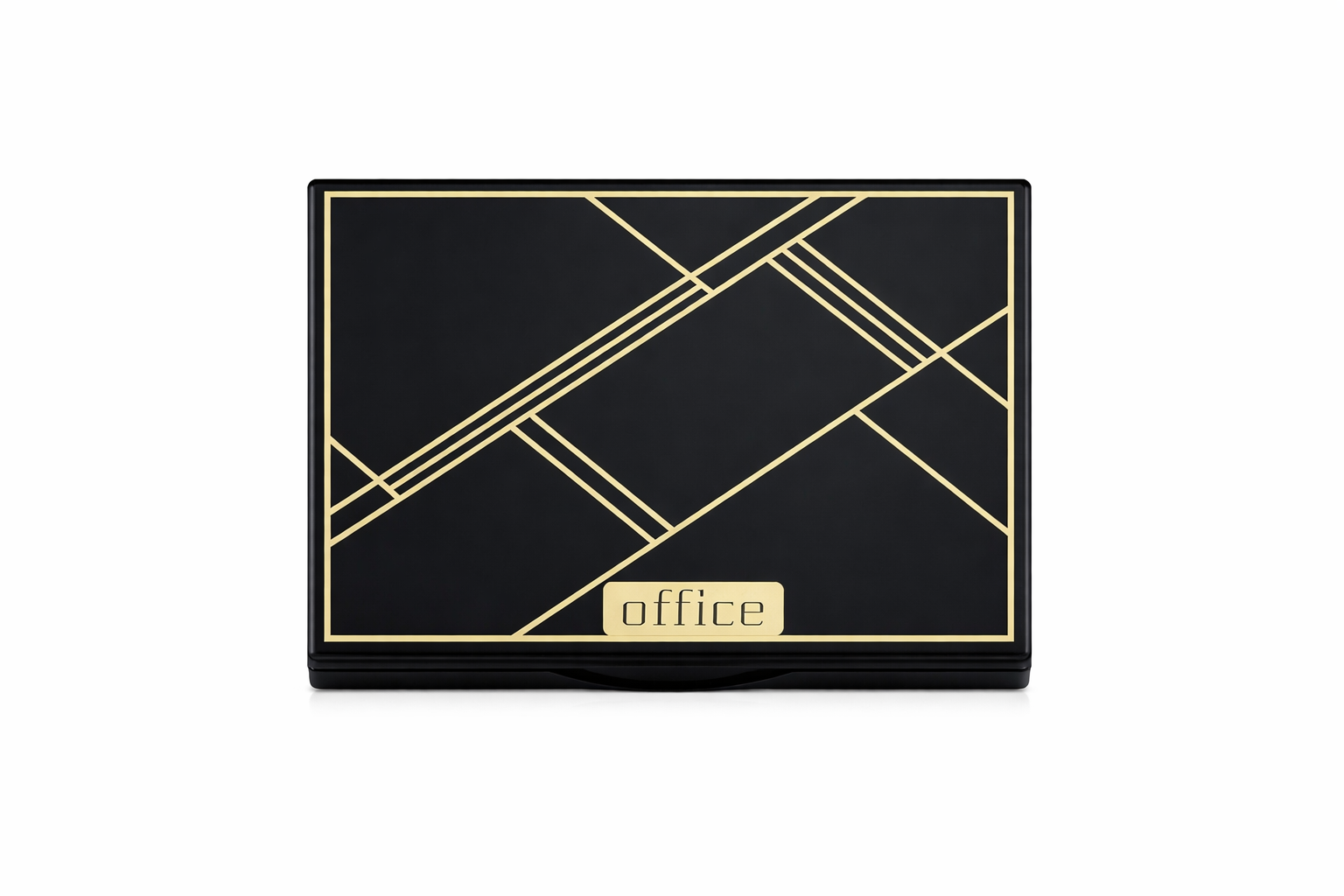 پالت کانتور خشک افیس پالت کانتور خشک آفیس - تصویر 1