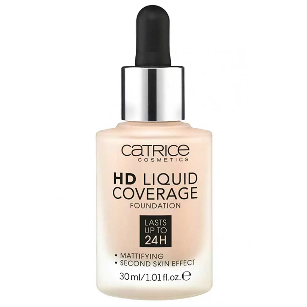 کرم-پودر-کاتریس-HD-مدل-Liquid-Coverage-شماره-030.jpg22 کرم پودر کاتریس | HD Liquid Coverage - تصویر 1