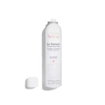 اسپری آبرسان اون - تصویر 2