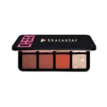 پالت رژگونه و هایلایتر کرکتر - تصویر 3