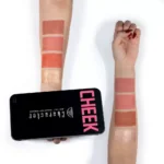 پالت رژگونه و هایلایتر کرکتر - تصویر 2