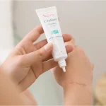 ژل ترمیم کننده سیکالیفت اسکار اون اصل