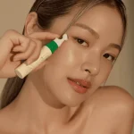 کرم دورچشم کلاژن ساز اکسیس وای اورجینال