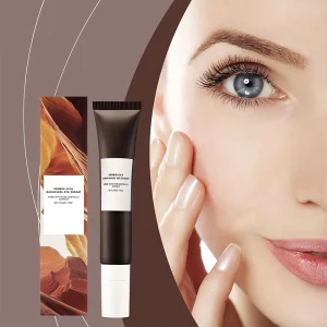 کرم دورچشم جوانساز سنتلا اصل