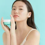 کرم مرطوب کننده آبرسان اکسیس وای