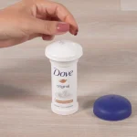 مام استیک دئودورانت Original داو
