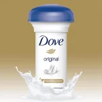 مام استیک دئودورانت Original داو اصل
