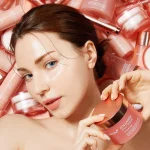 ژل کرم کلاژن آبرسان مدی کیوب اصل