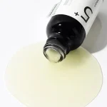 سرم روشن کننده Glutathione نامبوزین اصل