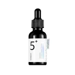 خرید سرم روشن کننده Glutathione نامبوزین