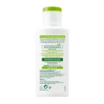 کرم آبرسان مرطوب کننده سیمپل | Light اصل
