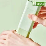 تست ضدآفتاب استیک خنک کننده توکوبو