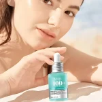سرم هیالورونیک اسید آنوا
