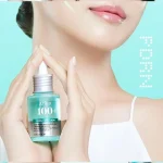سرم هیالورونیک اسید آنوا اورجینال