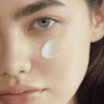 تست کرم روشن کننده Intensive اکسیس وای