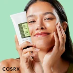 ضدآفتاب آلوئه ورا کزارکس | SPF50 اصل