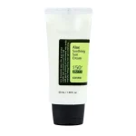 خرید ضدآفتاب آلوئه ورا کزارکس | SPF50