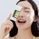 ضدآفتاب آلوئه ورا کزارکس | SPF50