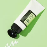 ضدآفتاب آلوئه ورا کزارکس | SPF50