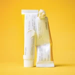 کرم روشن کننده سلیمکس اورجینال