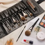 ست براش 21 تیکه ایگشو مدل Black Swan