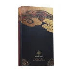 ست براش 15 تیکه ایگشو مدل Flying Apsaras اصل