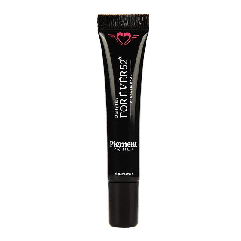 Forever52 Pigment Primer خرید پرایمر چشم پیگمنت فوراور52