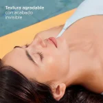 ضدآفتاب استیک ایزدین | SPF50 اورجینال