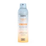 خرید اسپری ضدآفتاب ایزدین | SPF50