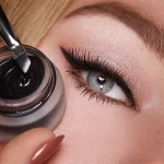 خط چشم ژله ای کیکو میلانو