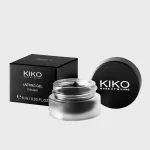 خط چشم ژله ای کیکو میلانو