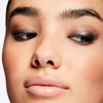 نمونه استفاده پرایمر چشم 24 ساعته مک